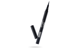 PUPA MILANO SKINNY LINER CIENKI EYELINER 