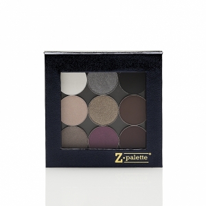 Z PALETTE SMALL PALETA MAGNETYCZNA MAŁA 