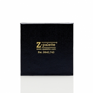 Z PALETTE SMALL PALETA MAGNETYCZNA MAŁA 