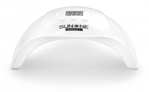 SUNONE LAMPA UV LED SMART 48W