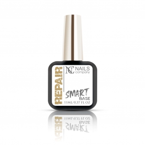 NC NAILS COMPANY REPAIR BASE SMART - BAZA DO PAZNOKCI UV/LED