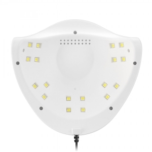 SUNONE LAMPA UV LED SMART 48W