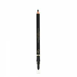 GOLDEN ROSE SMOKY EFFECT EYE PENCIL WODOODPORNA KREDKA SMOKY EYES