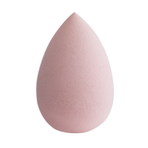 NABLA SMOOTH & BLEND MAKE UP SPONGE GĄBKA DO MAKIJAŻU BEAUTYBLENDER