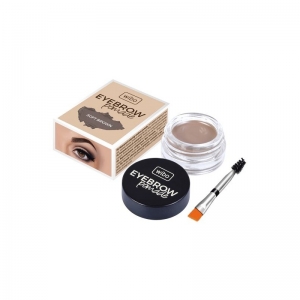 WIBO EYEBROW POMADE POMADA DO BRWI 