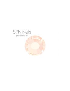 SPN NAILS CYRKONIE SS6 - 50SZT 