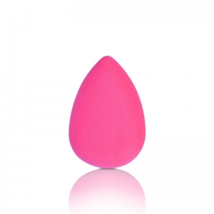 WIBO PRO BEAUTY SPONGE GĄBECZKA DO MAKIJAŻU