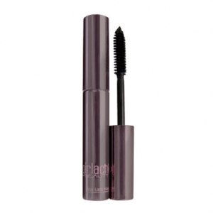 GIRLACTIK STAR LASH MASCARA TUSZ DO RZĘS