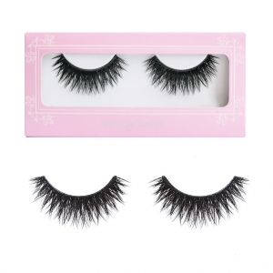 HOUSE OF LASHES STARLET RZĘSY NA PASKU