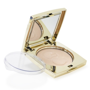 GERARD COSMETICS STAR POWDER PUDER ROZŚWIETLAJĄCY