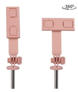 JULIA NESSA SMARTPHONE STATYW DO TELEFONU BEAUTY CONTENT