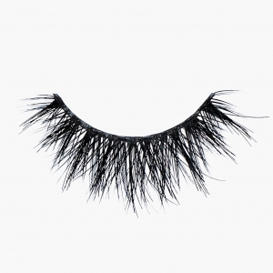 HOUSE OF LASHES STELLA LUXE RZĘSY NA PASKU