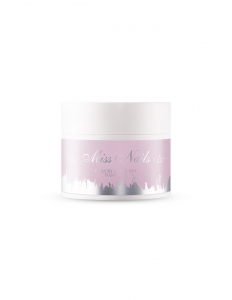 SPN NAILS SUGAR PEEL MISS NAILS 350G