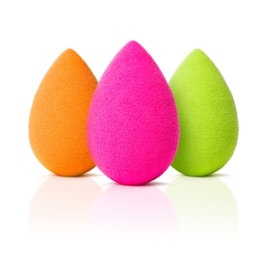 BEAUTYBLENDER SUMMER.FLING ZESTAW