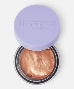 FLORENCE BOUNCY CLOUD HIGHLIGHTER - ŻELOWY ROZŚWIETLACZ