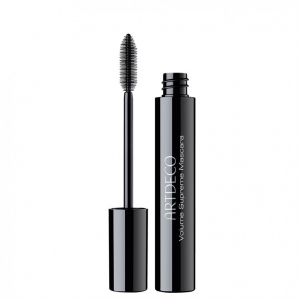 ARTDECO VOLUME SUPREME MASCARA TUSZ DO RZĘS NADAJĄCY OBJĘTOŚCI XXL