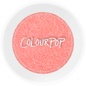 COLOURPOP SUPER SHOCK HIGHLIGHTER ROZŚWIETLACZ