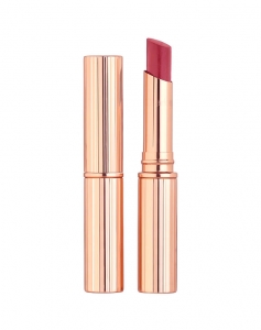 CHARLOTTE TILBURY SUPERSTAR LIPS LIPSTICK POMADKA DO UST