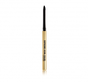 MILANI COSMETICS SUPREME KOHL KAJAL - BLACKEST BLACK EYELINER 