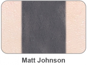 theBALM MEET MATT(E) NUDE EYESHADOW PALETTE PALETA MATOWYCH CIENI DO POWIEK