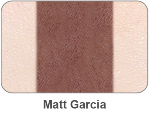 theBALM MEET MATT(E) NUDE EYESHADOW PALETTE PALETA MATOWYCH CIENI DO POWIEK