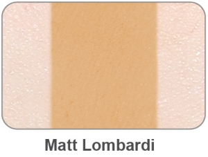 theBALM MEET MATT(E) NUDE EYESHADOW PALETTE PALETA MATOWYCH CIENI DO POWIEK