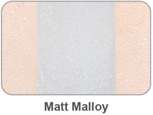 theBALM MEET MATT(E) NUDE EYESHADOW PALETTE PALETA MATOWYCH CIENI DO POWIEK