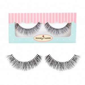 HOUSE OF LASHES SWEET ROMANCE RZĘSY NA PASKU