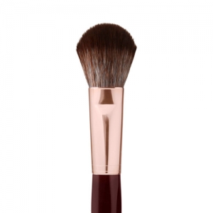 CHARLOTTE TILBURY BRONZER BRUSH PĘDZEL DO BRONZERA