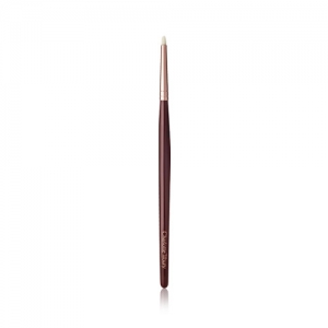 CHARLOTTE TILBURY EYELINER BRUSH PĘDZEL DO EYELINERA 