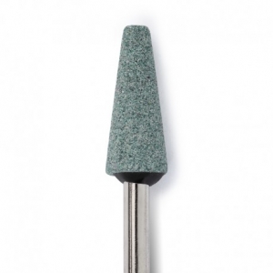 SŁOWIANKA STONE DRILL BIT GRAY FREZ KAMIENNY SZARY