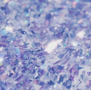 SEMILAC TOP COAT NO WIPE MATTE SNOW FLOE UV LED T29 - 7ml