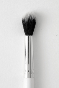 COLOURPOP BLENDING BRUSH PĘDZEL DO MAKIJAŻU