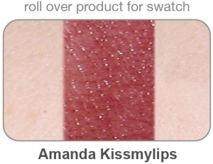 theBALM GIRLS LIPSTICK POMADKA DO UST