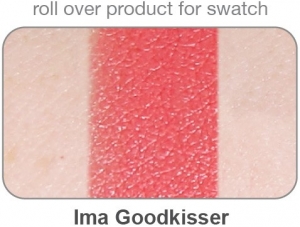 theBALM GIRLS LIPSTICK POMADKA DO UST