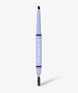 FLORENCE BY MILLS TINT N TAME EYEBROW PENCIL - KREDKA DO BRWI