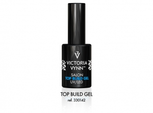 VICTORIA VYNN TOP BUILD GEL 15ml