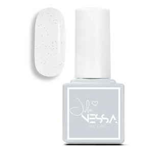 JULIA NESSA TOP HYBRYDOWY GOLDEN HOUR 8 ml