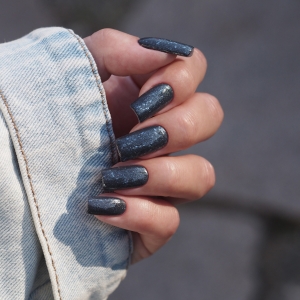 TOPLESS TOP COAT UV LED 7ML