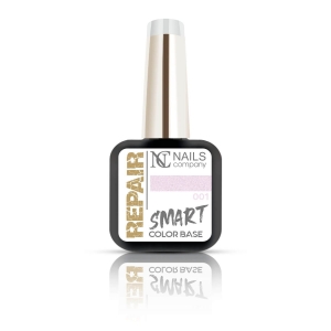 NC NAILS COMPANY BAZA SMART REPAIR 11ML