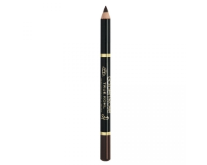 GOLDEN ROSE TRUE KOHL EYELINER KREDKA DO OCZU