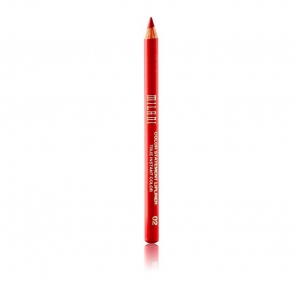 MILANI COSMETICS COLOR STATEMENT LIPLINER KREDKA DO UST