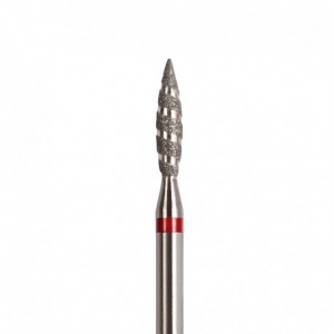 SŁOWIANKA DRILL BIT FREZ TWISTER