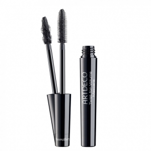 ARTDECO TWIST FOR VOLUME MASCARA TUSZ DO RZĘS