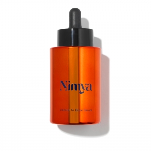 NIMYA LICENSE TO GLOW SERUM - SERUM ROZŚWIETLAJĄCE