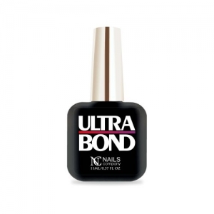 NC NAILS COMPANY ULTRA BOND 11ml