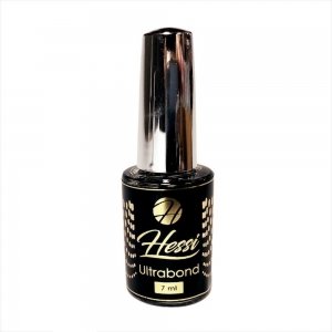 HESSI NAILS ULTRABOND 7 ML