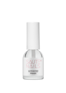 SAUTE NAILS ULTRABOND PRIMER 10ML