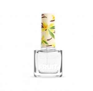 CLARESA OLIWKA DO SKÓREK PEACE OF FRUIT VANILLA 5ML