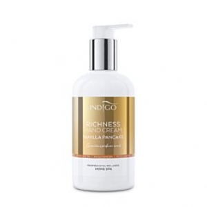 HAND CREAM VANILLA PANCAKE 300ML